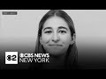 NYC office shooting victim Julia Hyman laid to rest