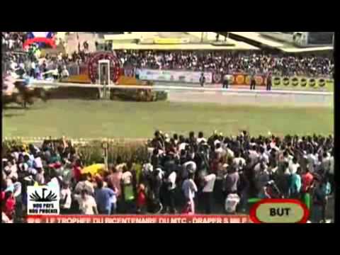 Maiden 2012 by BestTurfing and You- 720p.mp4