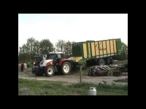 Loonw. Marreel - Vladslo