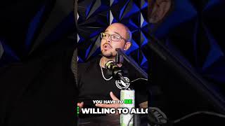 Can Faith Really Make You Happy?