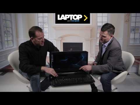 Acer Predator 21X: This Curved Display is a Gamer's Dream