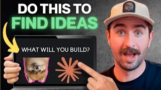 How I Find Winning Micro SaaS Ideas with PROVEN Demand
