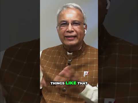 Cuan itu bukan instan! Pahami siklus pasar dan faktor musiman, seperti hujan yang mempengaruhi penjualan cat. Yuk, bijak...