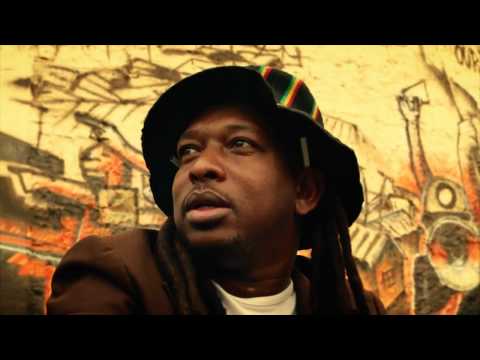 Jaguar - Matapeli(Official Ogopa Video)