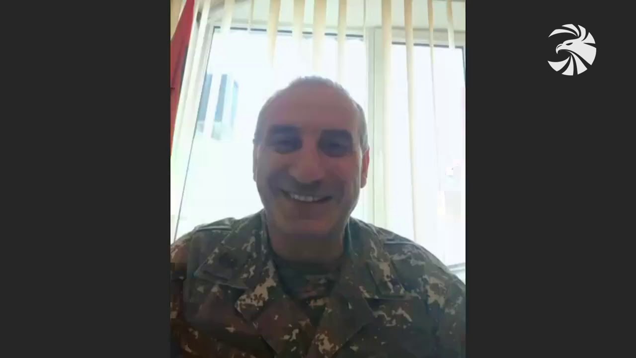 Ադրբեջանի քարոզչական կեղծիքը