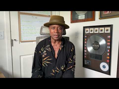 DAVID SANCIOUS: TRUE STORIES REMASTER