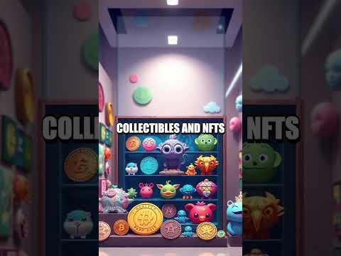 The High-Stakes Game of Investment Decisions | Golden Age