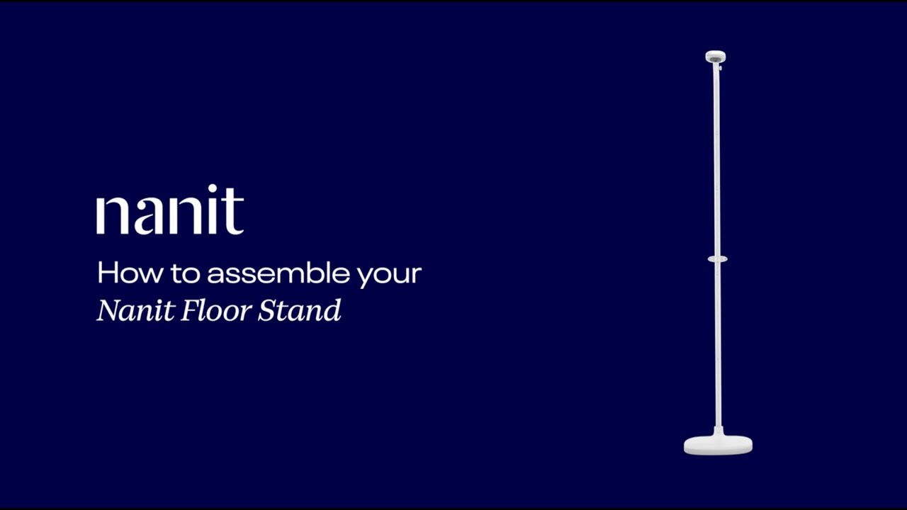 YouTube video thumbnail 1