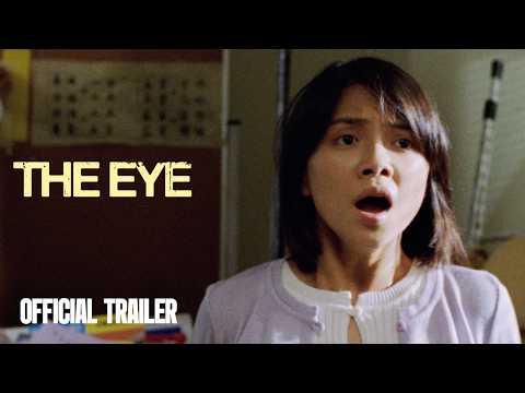 Official Trailer [Subtitled]