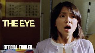 Official Trailer [Subtitled]