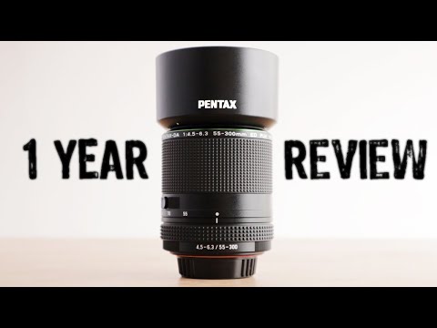 Video thumbnail for Video Review 1