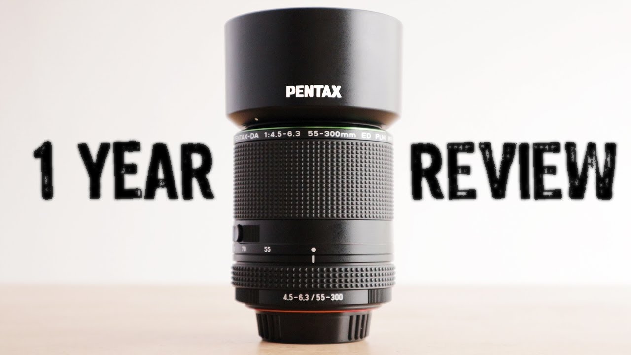 Video thumbnail for Video Review 1