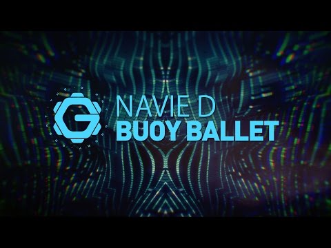 Navie D - Buoy Ballet