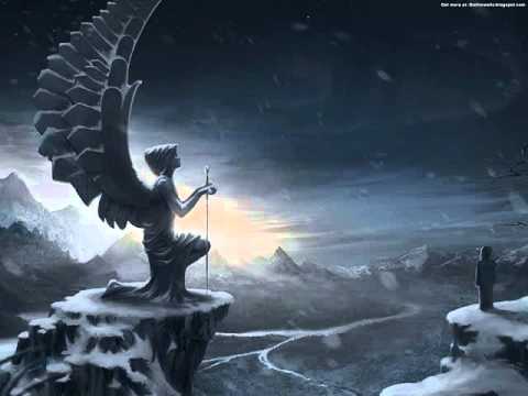 Fanatic Emotions - Adore You Forever (Original Mix)