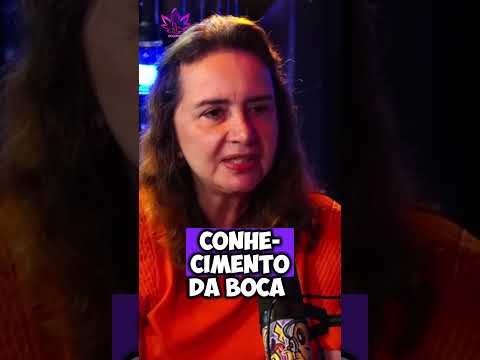 CAIBALION: O UNIVERSO É MENTAL - 1º Princípio Hermético #caibalion #hermestrismegistus