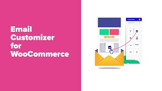 [FREE Plugin] Email Customizer for WooCommerce - Customize WooCommerce Emails Using Easy Templates