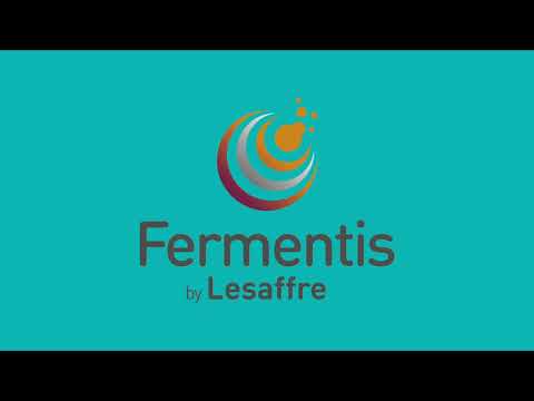 HopWalk session 3 Fermentis