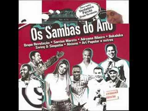 Nossa Relação video