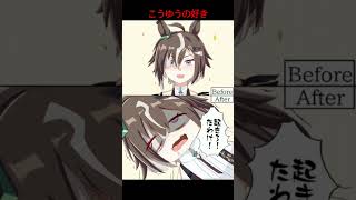起きろ！たわけ！って作品らしい