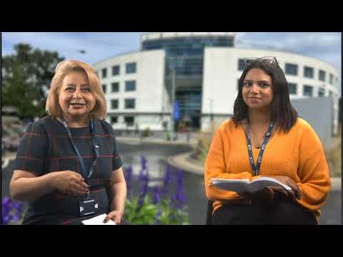 YouTube video thumbnail