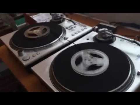 Hardcore Slovakia - Desquared Identities & Aberration - Despair