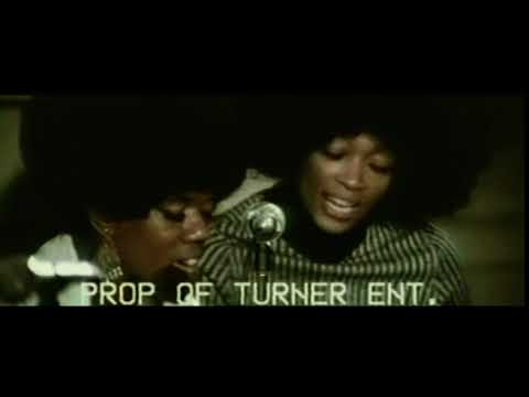 Convention Center Rehearsals - August 4, 1970 | Elvis: That's The Way It Is Outtakes