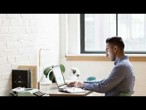 Deep Work Music for Programmers, Creators, Designers | Chill Out music | Work Playlist