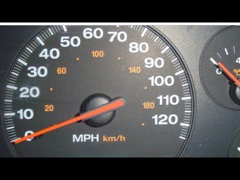 KONNEN WOL EGWI YO .  KI FONKSYON EGWI YO?