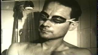 Jean Guérin - Confidences