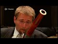 Nikolai Rimsky-Korsakov - Scheherezade Op.35 Lento - Adagio by an orchestra