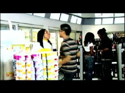 Yola Araújo ft. Ashwin "Diz Que Sim..."