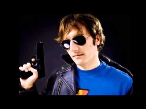 Šajeta - Lovranske črešnje