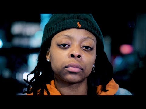 TrueMendous (London Dec2018)