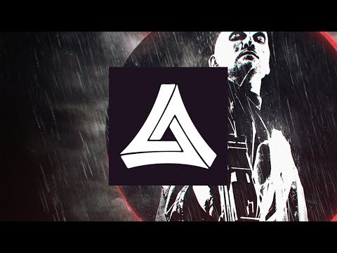 Niveau Zero & The Unik - Primal