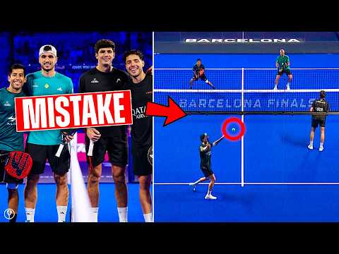 THE SECRET BEHIND TAPIA-COELLO vs CHINGALAN – the4Set