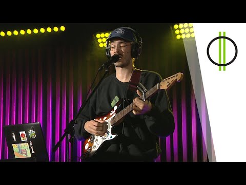 Kolibri: Leszek hajnal (Én Vagyok Te! 5.)