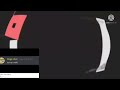 Preview 2b Effects 1 G Major 74 Hyper Cubed