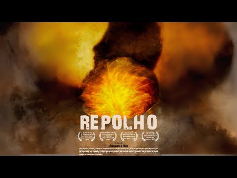 Thumbnail de Repolho