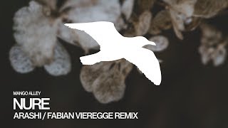 Nure - Arashi (Fabian Vieregge Remix) video