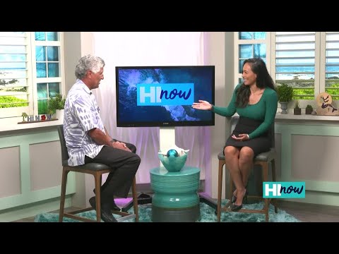 Discover the magic of Hilton Waikiki Beach