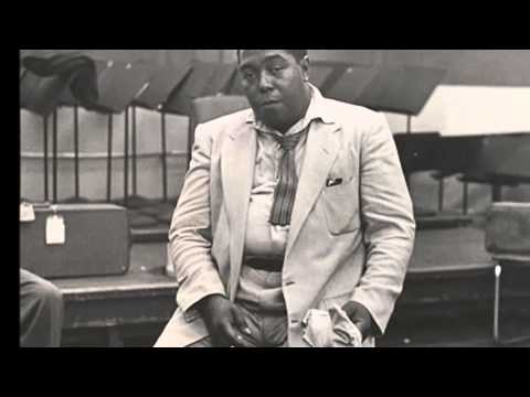 Charlie Parker - Just Friends LIVE
