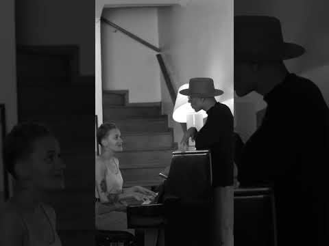 Agnes e Tiago iorc ❤️