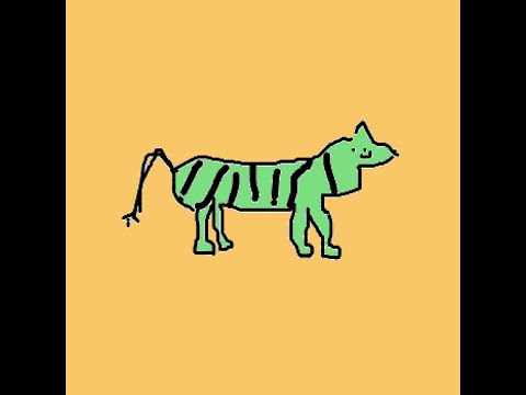 Explosión A Cuerpo Completo - Deceased