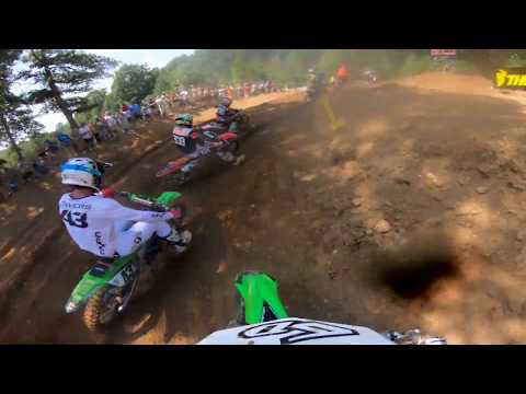 2019 Budds Creek National - Lorenzo Locurcio