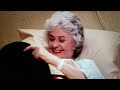 Top 5 Top 5 Videos By Tater Orange Top5 Meme