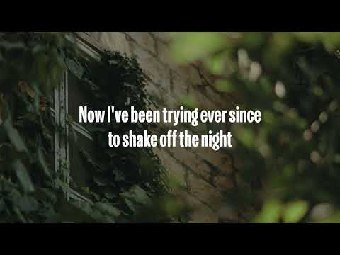 Brick By Brick - Drew Holcomb