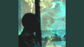 Trench Music Video