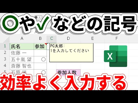 Windows 11: 可用性の最終段階が始まります