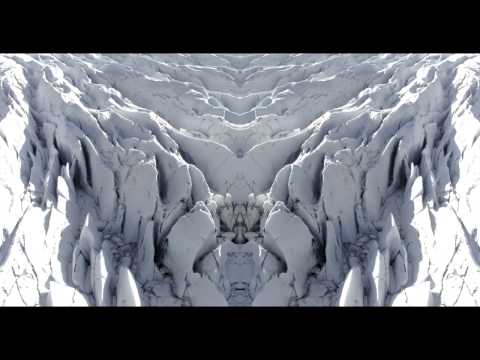 Hugar ft. Arnór Dan - Waves (Official Video)