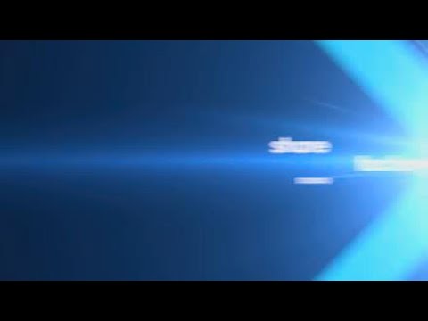 Jedi survivor - Fractured Burden , Difficult Jedi Grand master